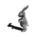 d-torso Rabbit