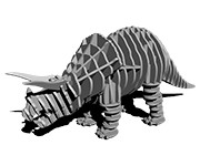 Triceratops 183
