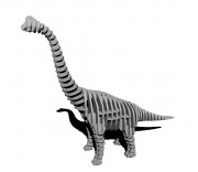 Brachiosaurus 195