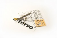 AirPlane202_white&yellow