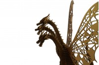 shin godzilla_black