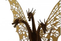 king ghidorah_natural
