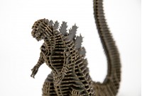 shin godzilla_black