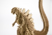 shin godzilla_natural