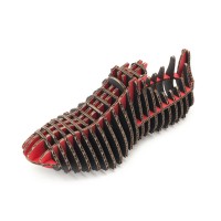 shoe125_black&red