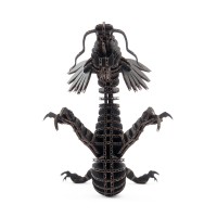 Dragon133_black