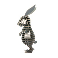 Rabbit122_black