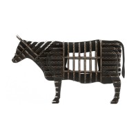 Cow123_black