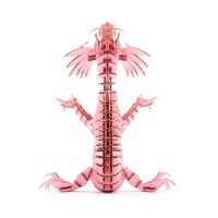Dragon133_pink