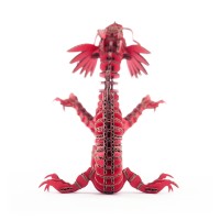 Dragon133_red
