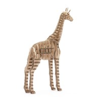 GIRAFFE 173_natural