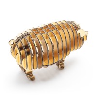PIG 109_ngold