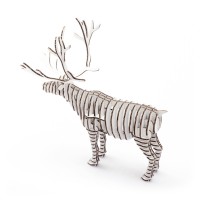 Reindeer139_white