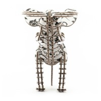 NEZU 100_(print_Botan)