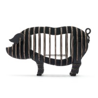 PIG 109_black