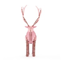 Reindeer139_pink