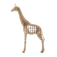 GIRAFFE 173_natural