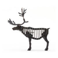 Reindeer139_black