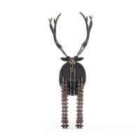Reindeer139_black