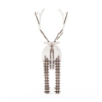 Reindeer139_white