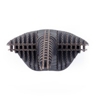 MINI ADAM Tower_black(kit)