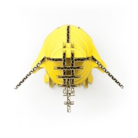 PENGUIN 104_LuminaYellow