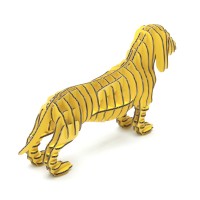 Dax 172_luminayellow