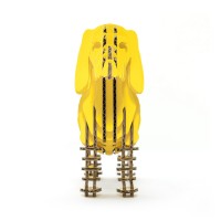 Dax 172_luminayellow