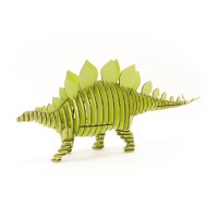 Stegosaurus211_p-green
