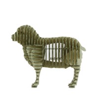 Sheep109_natural