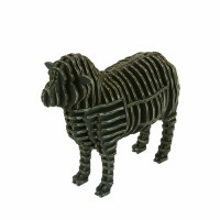 Sheep109_black
