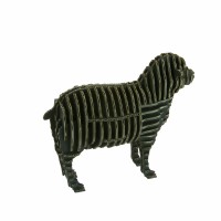 Sheep109_black