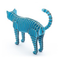CAT 146_blue