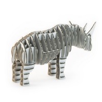 RHINO124_gray
