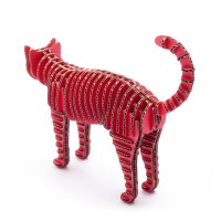 CAT 146_red