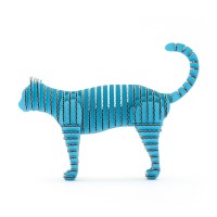 CAT 146_blue