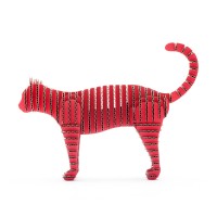 CAT 146_red