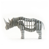 RHINO124_gray