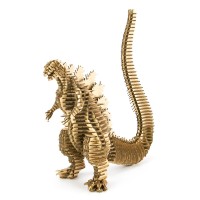SHIN GODZILLA_natural