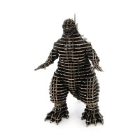 godzilla-1.0_black