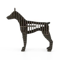 doberman130_black