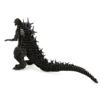 godzilla-1.0_black