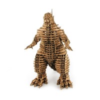 godzilla-1.0_natural