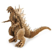 GODZILLA-1.0_natural