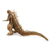 godzilla-1.0_natural