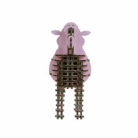 Sheep109_pink