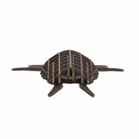 Turtle 127_black