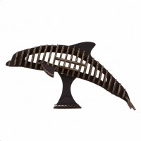 Dolphin 137_black