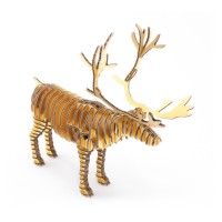 Reindeer139_ngold