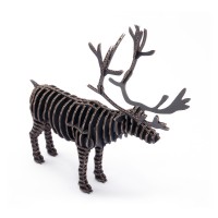 Reindeer139_black